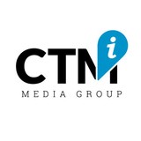 Ctm Brochure Display Inc - Other in Elmhurst