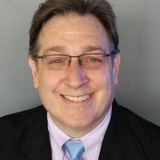 Pugeda Chris DDS - Dentists in Columbia
