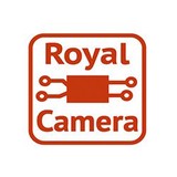 Royal Camera Service, Inc. - Other in Hanover Park