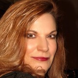 Barbaras Elegant Touch Staffing - Other in Downers Grove