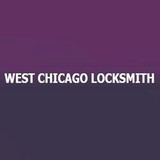 West Chicago Locksmith - Keys & Locksmiths in West Chicago
