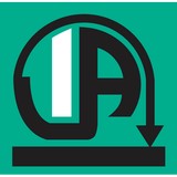 Injection Alloys Inc - Other in St. Charles