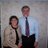 Ethical Search Professionals, Ltd - Other in Dixon