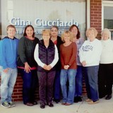 Gucciardo Gina CPA - Accountants in Carlinville