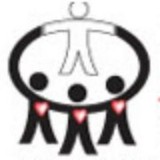 Peregrine Financial Group - Financial Consultants in Aurora