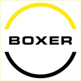 Boxer Property - Other in Aurora