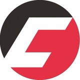 County Materials Corp - Manufacturer in Springfield
