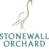 Stonewall Orchard Golf Club Maintenance Buildi - Other in Grayslake