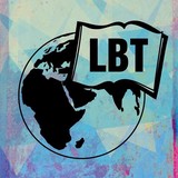 Lutheran Bible Translators - Other in Aurora
