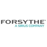 Forsythe Solutions Group Inc - Other in Lincolnshire