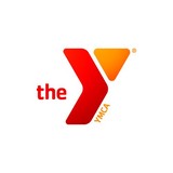 Ymca Of Glen Ellyn - Other in Glen Ellyn
