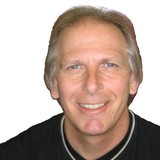 Harmony Home Care - Other in Barrington
