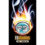 F3 Studios - Other in Crystal Lake