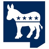 Democratic Party of Dupage CO - Other in Lombard