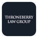 Throneberry Law Group - Solicitors & Lawyers in Edwardsville