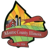 County Of Monroe - Other in Waterloo