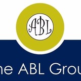 The ABL Group - Painters & Decorators in Highland Park
