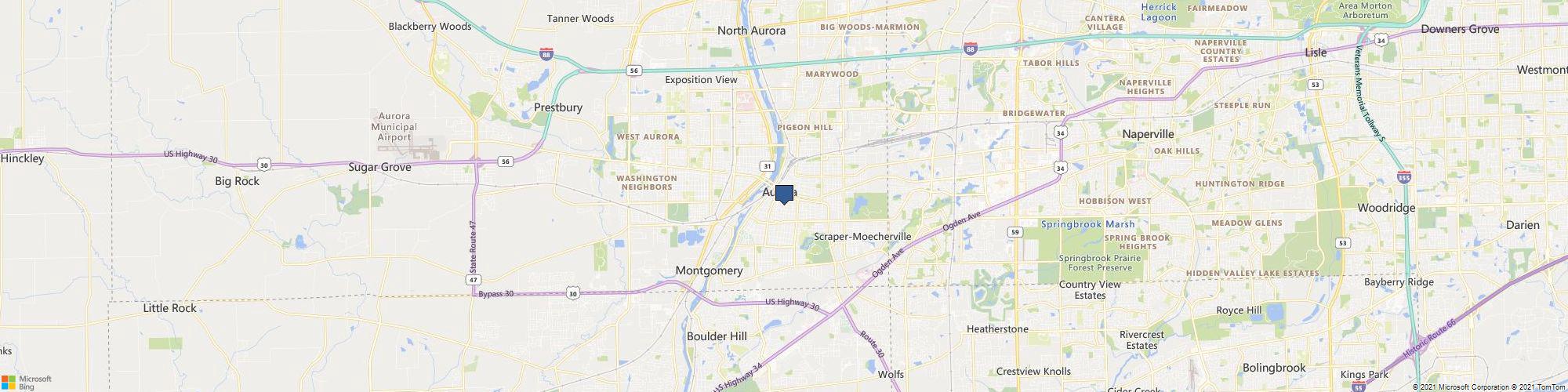 Mel's Business Service cover photo