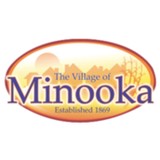 Minooka Village Hall - Other in Minooka