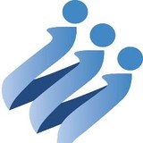 Integral Systems Inc - Other in Carol Stream