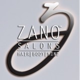 Zano Salon & Spa - Other in Downers Grove