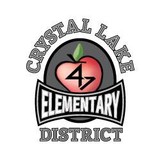 Indian Prairie Elementary Schl - Other in Crystal Lake