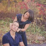 Judge Chiropractic Center - Other in St. Charles
