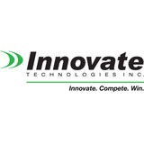 Innovate Technologies - Other in St. Charles