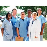 All Staff Nursing - Other in Fairview Heights