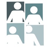 Personnel Systems Corp - Other in Oak Brook
