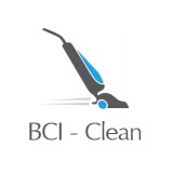 Bci - Other in St. Charles