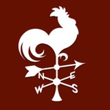 Mchenry County Living - Other in Crystal Lake