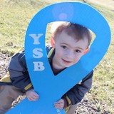 Youth Service Bureau - Other in Elgin