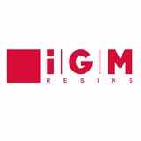 Igm Resins USA Inc - Manufacturer in St. Charles