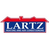 Lartz Company Inc - Other in Bloomington