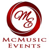 McMusic DJ & Photobooth Services LLC - Other in Fairview Heights