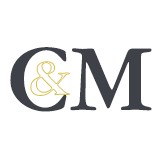 Cassidy Andrew D - Solicitors & Lawyers in Peoria