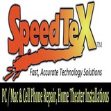 SpeedTex - Other in Villa Park