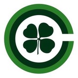 Clover's Garden Center - Other in Elmhurst