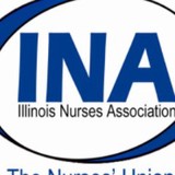 Illinois Nurses Association - Other in Highland Park