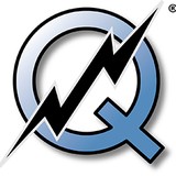 Bantix Technologies LLC - Other in Glen Ellyn