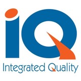 Vantage Marketing Global Inc - Other in Gurnee