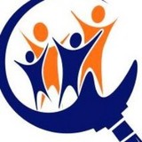 RMC Staffing Services Inc - Other in Woodridge