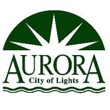 Aurora Alderman's Office - Other in Aurora