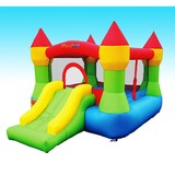 Inflatable Impressions Inc - Other in Libertyville