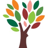 The Center For Youth & Family Solutions - Other in Bloomington