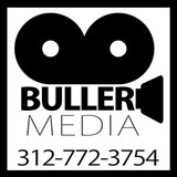 Chicago Videography - Other in Gurnee