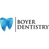 Boyer Andrew DDS - Dentists in Springfield