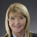 Lynn Fairfield, RE/MAX Suburban - Other in Libertyville