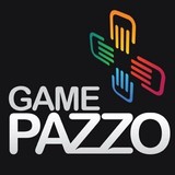 Game Pazzo - Other in Downers Grove